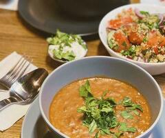 Заготовщик (дневная смена)