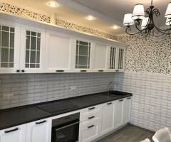 Сдам квартиру Азовская улица, 24к2 метро Севастопольская за 23000