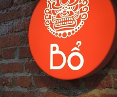 Кассир кыздарды жумушка алабыз