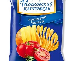 упаковщик -упаковщица (ДЕНЬ)