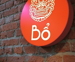 Кассир кыздарды жумушка алабыз