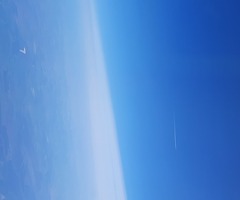 Комната берилет