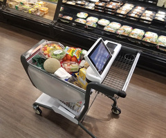 Товар чогулканы