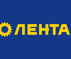 сотрудники в супермаркет