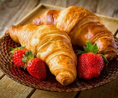 Повар жардамчы мобильный