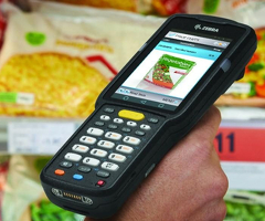 Товар чогултканы