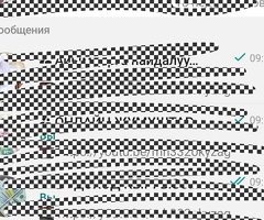 Криптовалюта телефон аркылуу акча табуу