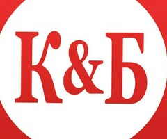 Кассир и ОПП нужен