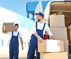 Грузчик керек Хлебозаводко