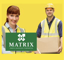 Упаковщики на чипсы