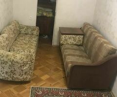 Комната берилет лермантовский проспект метродон 10 минут