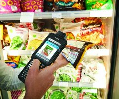 Сборщиктер керек