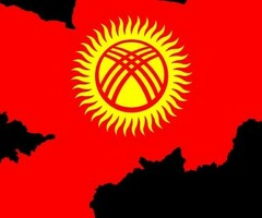 квартира