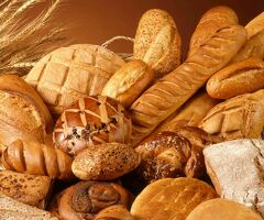 Требуются женщины на упаковку в хлебокомбинат