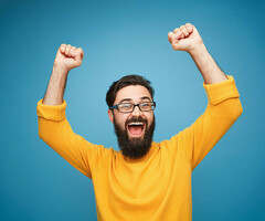 2100 смена с Проживанием и Обедами