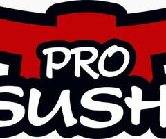 Бариста кассир (можно без опыта работы)