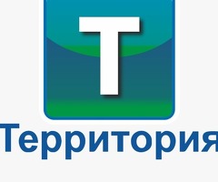 Повар без опыта