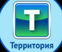 Тажрыйбасы Жок Ашпозчу