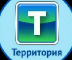 Тажрыйбасы Жок Ашпозчу