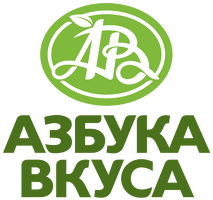 Работа