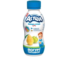 Упаковщица-фасовщица