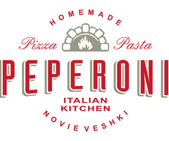 Мойщица уборщица