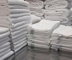 кыздар балдар кк