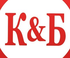 кассир продавец