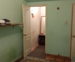 Срочно