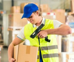 Ваканcии / Жумуш иш берилет в