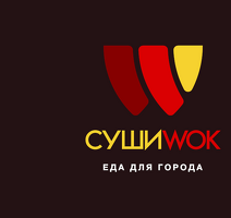 Сушист/су-шев/повар