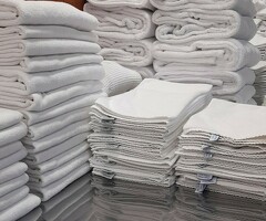 кыздар балдар семейныйлар кк