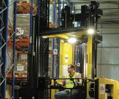 ЭЖЕЛЕР-АГАЛАР,БАЛДАР-КЫЗДАР. Жумуш постоянный.