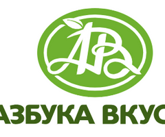 Сборщик заказов / Упаковщик продукции