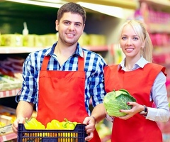 Сборщик заказа