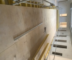 ЖУМУШ БАР ЭРТЕНГЕ