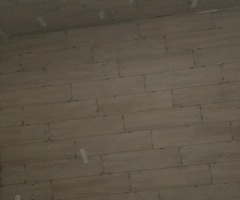 ЭРТЕНГЕ ЖУМУШ БАР.ЖУМУШ КОПКО БОЛОТ.ИШИНЕ ЖООП БЕРГЕНДЕР ЖАЗГЫЛА