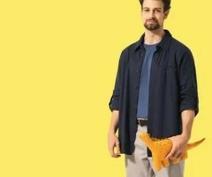 выплаты еженедельно/ежедневно