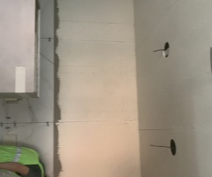 ЖУМУШ БАР МАЛЯР КК КУНУНО 3500