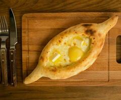 Повар универсал