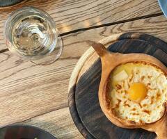 ПОВАР ГОРЯЧЕГО ЦЕХА