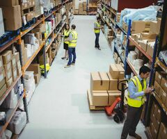 Срочно балдар керек