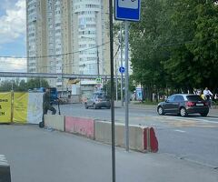 Балдар керек