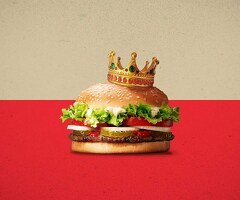 срочно жумуш берилет