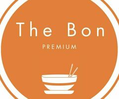 Официант-кассир