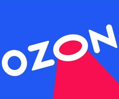 Сборщик заказов