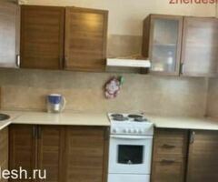 Койка место берилет