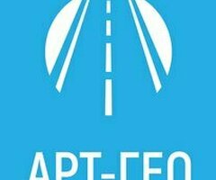 Сотрудник склада