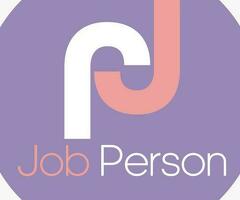 Работа без опыта