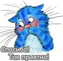 Уборщица ЕЖЕНЕДЕЛЬНЫЕ выплаты